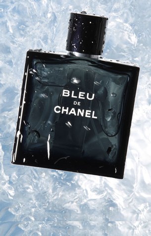 bleu_de_chanel.jpg