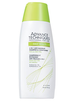 Avon_Advan_Tech_2n1_Shampoo.jpg