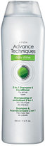 avon_shampoo_advance_techniques_daily_shine_2in1_shampoo_conditioner_new_packaging.jpg
