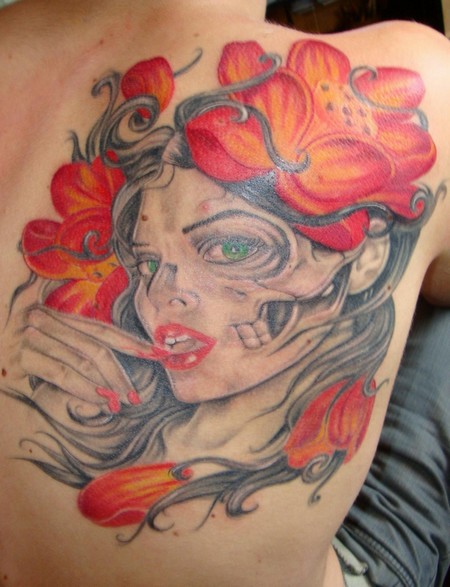 woman_tattoo.JPG