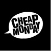 cheap_monday_mini_logo.jpg