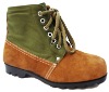 Military_shoes.summ.jpg