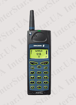 ericsson_a1018_add_21.jpg