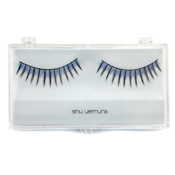 shu_umera_false_lashes.jpg