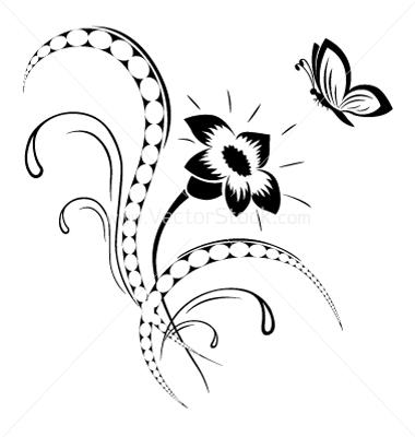vectorstock_224728_flower_pattern_tattoo_vector.jpg