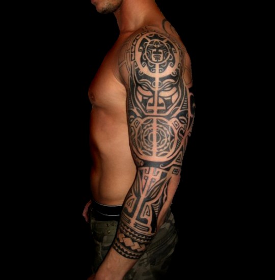 21_sleeve_tattoo_designed_and_done_by_helen_porter_540x550.jpg