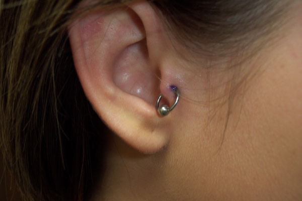 dereks_tragus_piercing_600.jpg