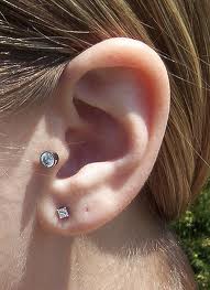 images_8_.jpg