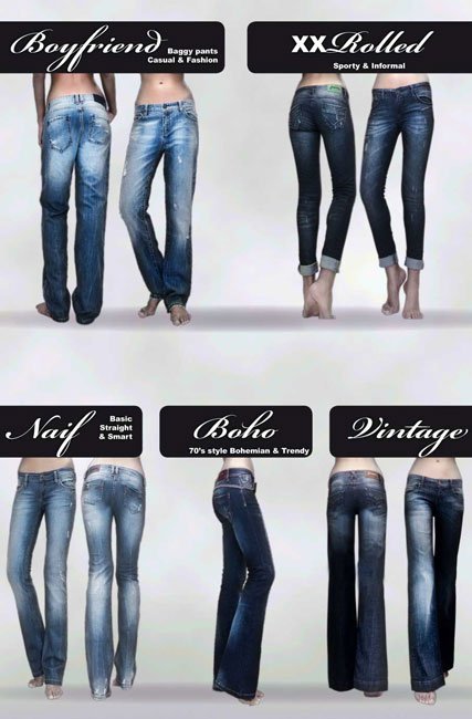 jeans_stradivarius.jpg