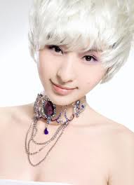 white.jpg