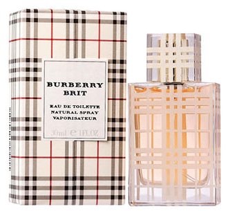 burberry_brit_women.jpg