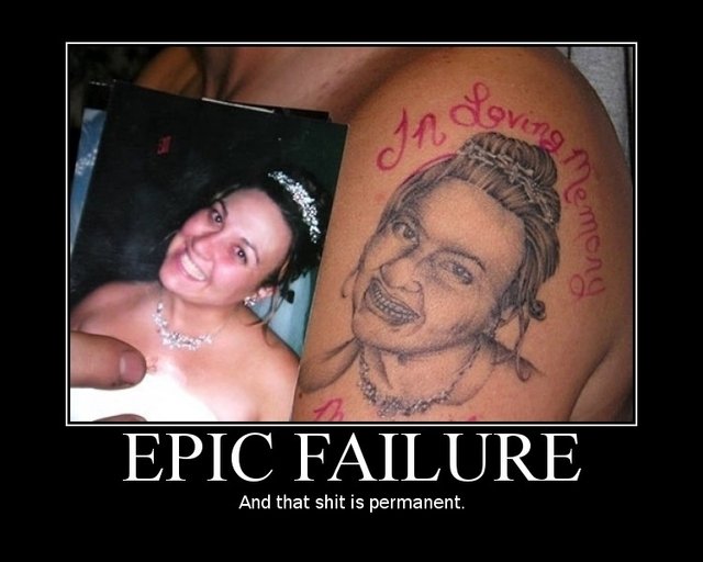 epicfail.jpg