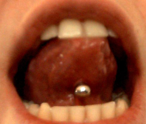 Picture_003.jpg
