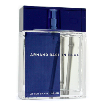 Armand_Basi_In_Blue_After_Shave_Spray_100ml.jpg