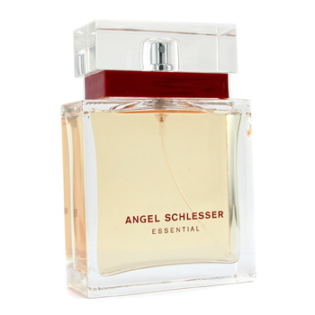 ANGEL_SCHLESSER_FEMME.jpg