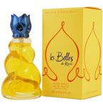 LES_BELLES_DELICE_W.JPG