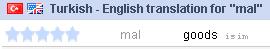 mal.JPG