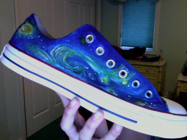 starrynightsconverse__Designer_Ilana_Schwartz_.jpg