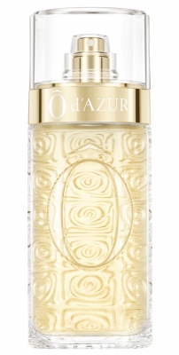 o_dazur_75ml_edt.gif