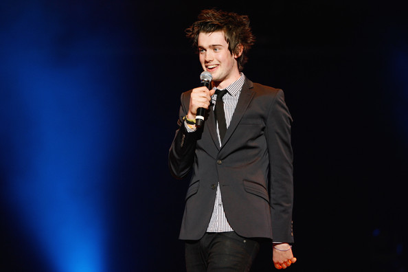 Teenage_Cancer_Trust_2009_Evening_Comedy_8_z_5WT22bCl.jpg