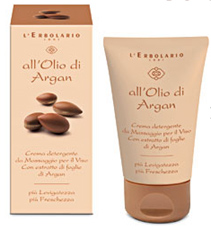 argan_crema_detergente_viso.jpg