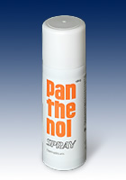 Panthenol_Hu.jpg