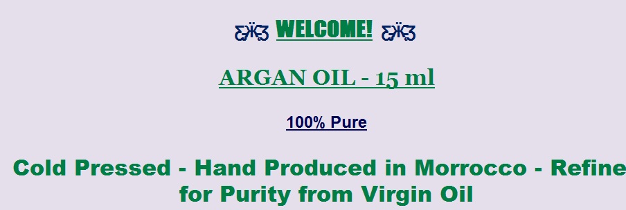 argan.jpg