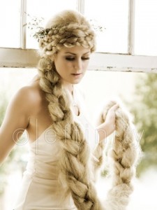 braid.jpg