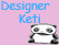 post_57_1277315481.jpg