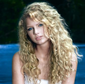 taylor_swift_hair.jpg