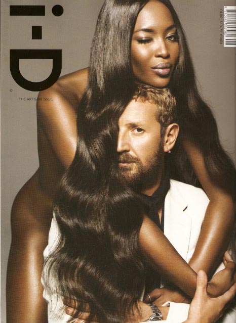 naomi_campbell_stefano_pilati_id_magazine_01.jpg