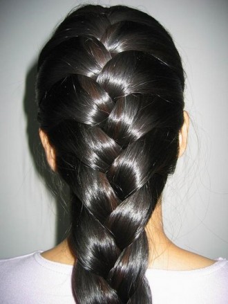 normal_braid_hairstyle.jpg