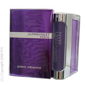 ultraviolet_man_paco_rabanne_eau_toilette_spray_men170671.jpg