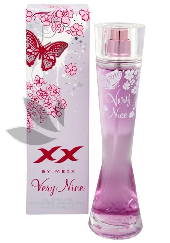 xx_by_mexx_very_nice350_big.jpg