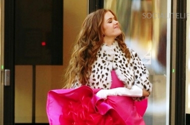 isla_fisher_confessions_shopaholic2.jpg