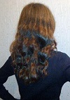 08052011118.jpg
