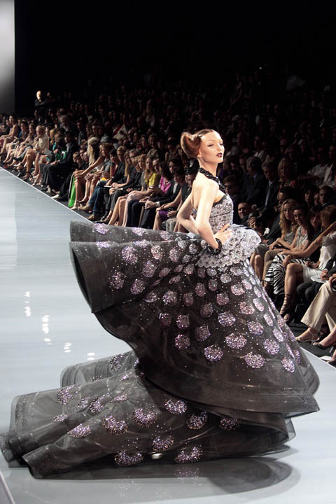 christian_dior_haute_couture_2009_.jpg