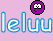 post_57_1277311888.jpg