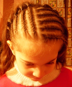 DSCN0579_1.jpg
