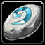th_Hearthstone.png