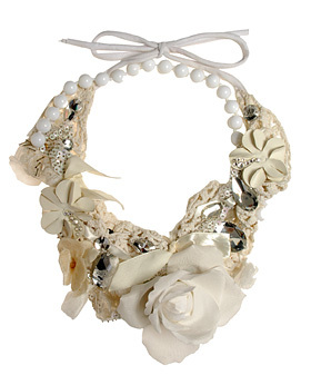 accessories.jpg