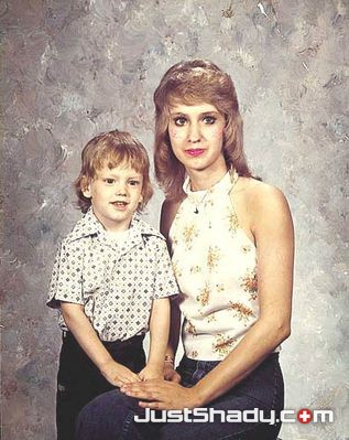 eminem_and_his_mother_001.jpg