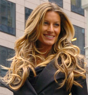 gisele_long_wavy.jpg