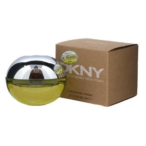 DKNY_Perfume.jpg