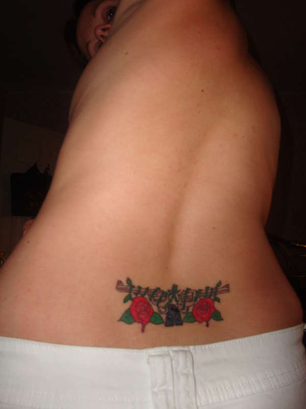 Guns_N_Roses_tattoo_103553.jpeg