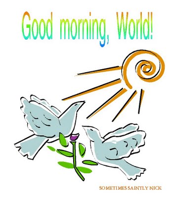 Good_Morning_World_2009_07_31.jpg