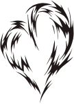 tattoo339.gif