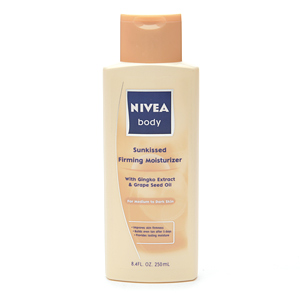 nivea_sun_kissed.jpg