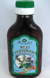 Burdock_root_oil_herbs.jpg
