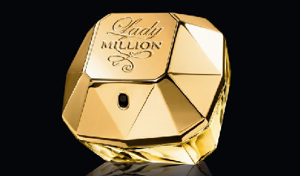 paco_rabanne_lady_million.jpg
